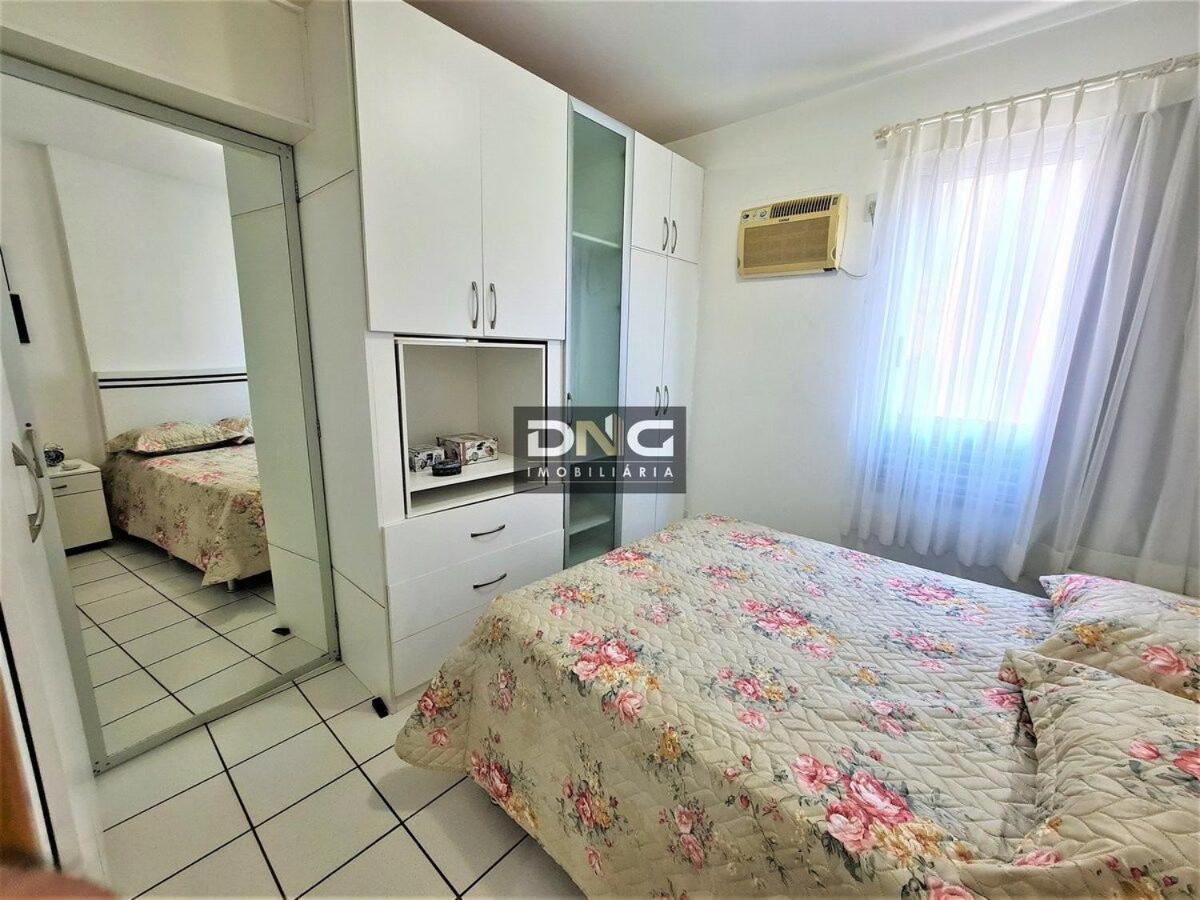 Boulevard Antares I, Qmsw 05, Sudoeste, Kit Completa Brasília Exteriör bild