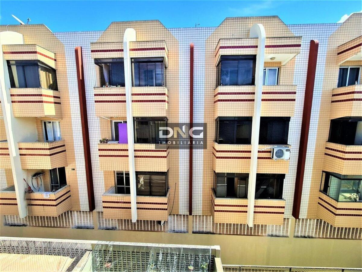 Boulevard Antares I, Qmsw 05, Sudoeste, Kit Completa Brasília Exteriör bild