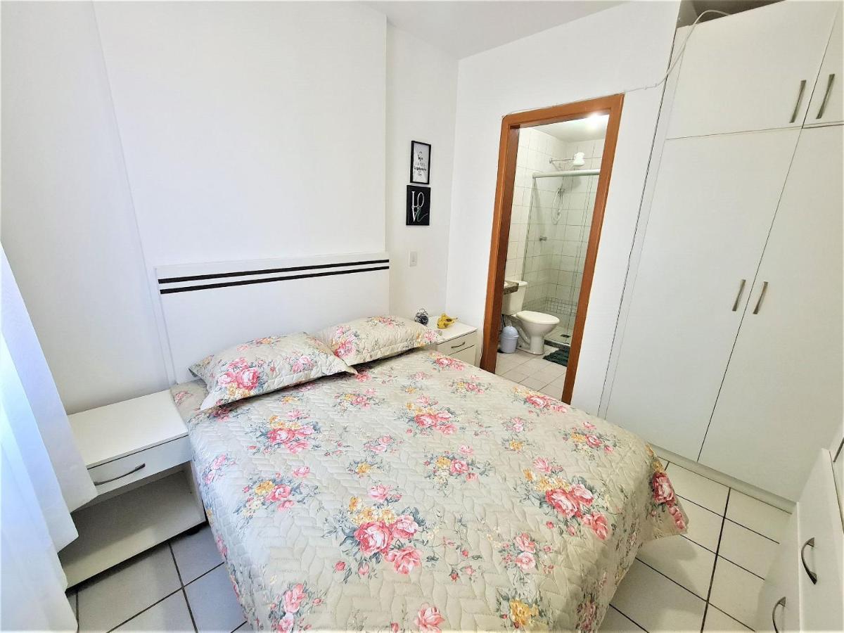 Boulevard Antares I, Qmsw 05, Sudoeste, Kit Completa Brasília Exteriör bild